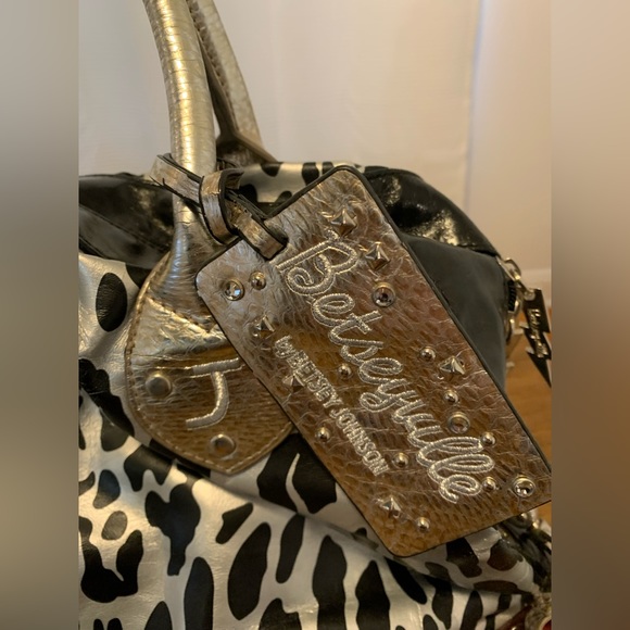 Betsey Johnson Bags - Bundle Lot of 5 included - Picture 13 of 16